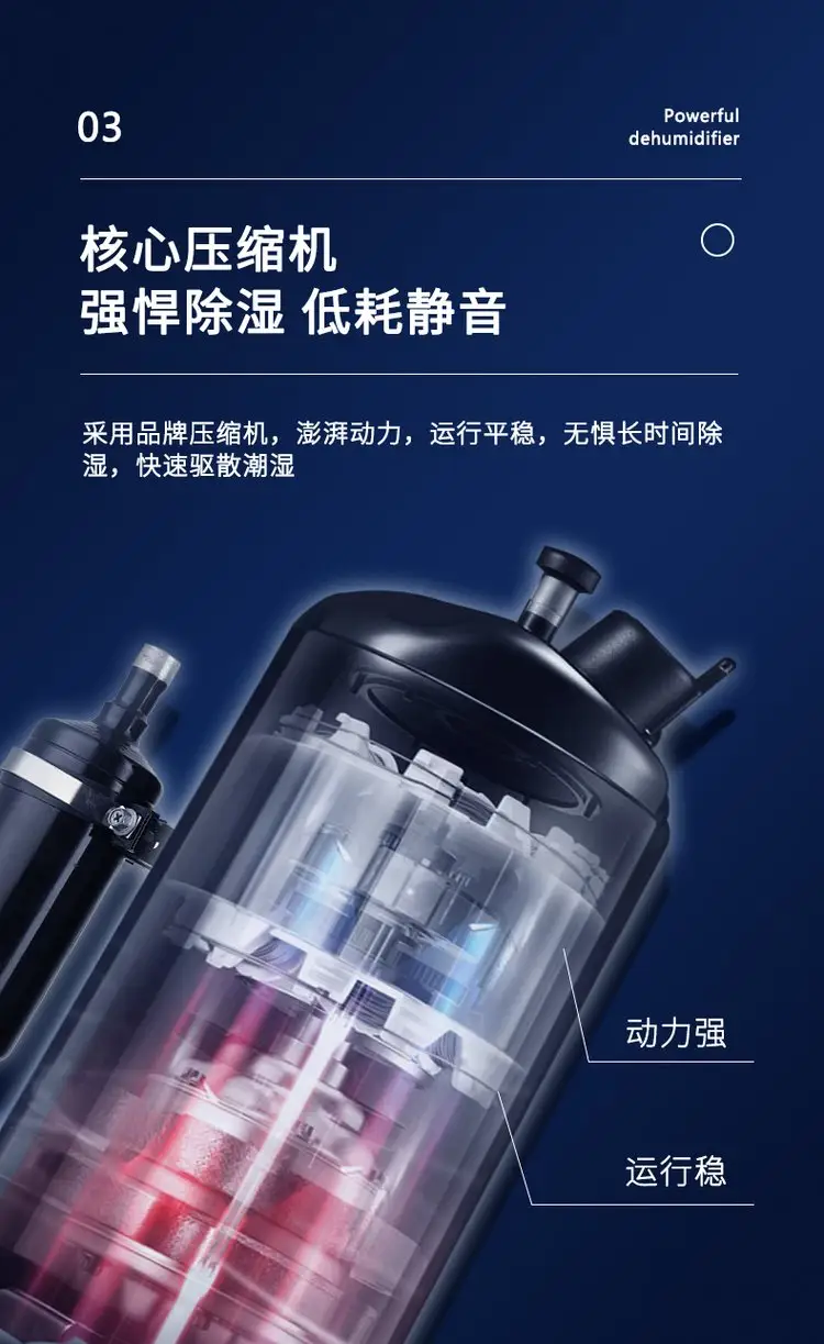 除濕機(jī)4