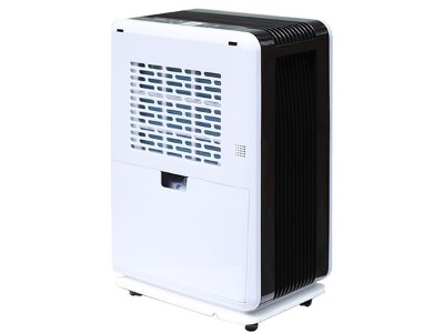 奈斯達(dá)AY-826E節(jié)能家用除濕機(jī) 20L小體積大除濕 臥室/書(shū)房低噪除濕機(jī)