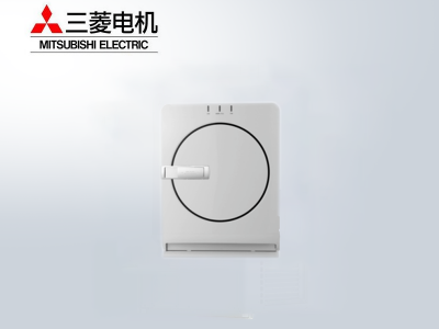 三菱電機(jī)空氣凈化器