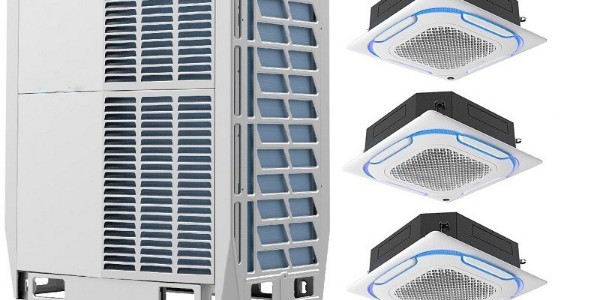 有什么性價比高的空調(diào)推薦？