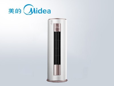 美的變頻空調(diào)價(jià)格表