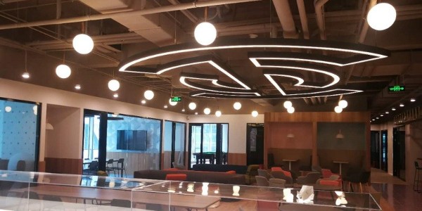 風(fēng)管機(jī)設(shè)備怎么選擇？