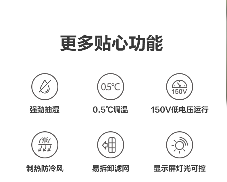 美的柜機空調(diào)13