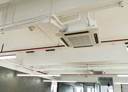 內(nèi)機1