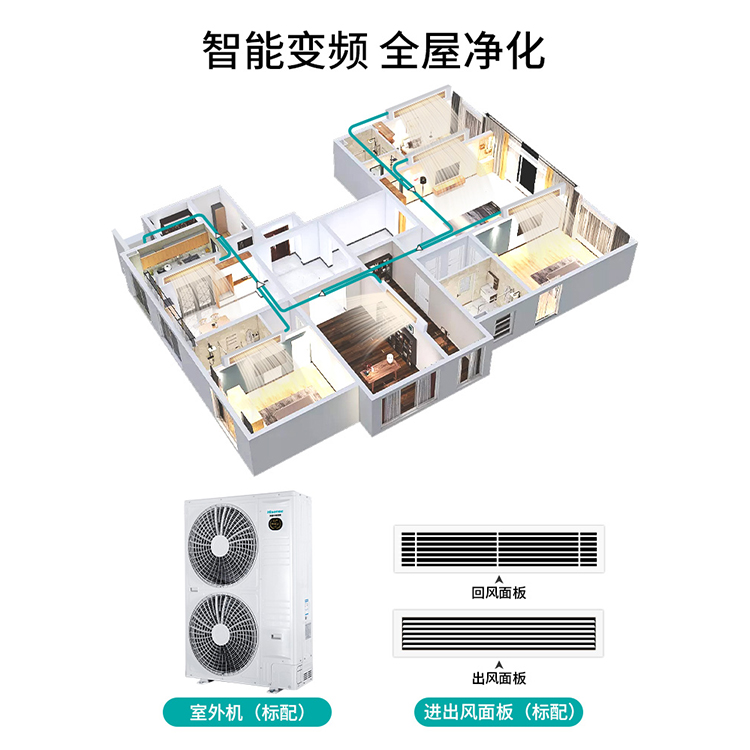 未標(biāo)題-1