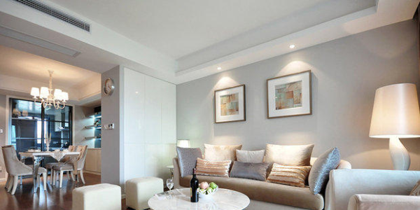 夏季空調(diào)溫度設(shè)置多少度比較好？