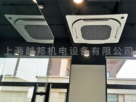 內(nèi)機88