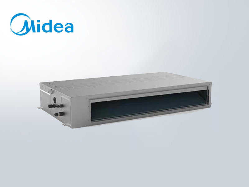 美的 大多聯(lián)風管內(nèi)機 美的 大多聯(lián)風管內(nèi)機