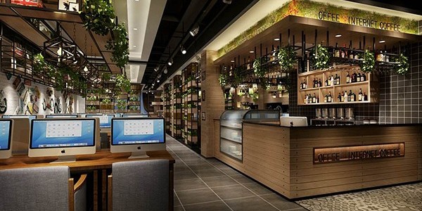 中央空調(diào)選購需要留意哪些問題？