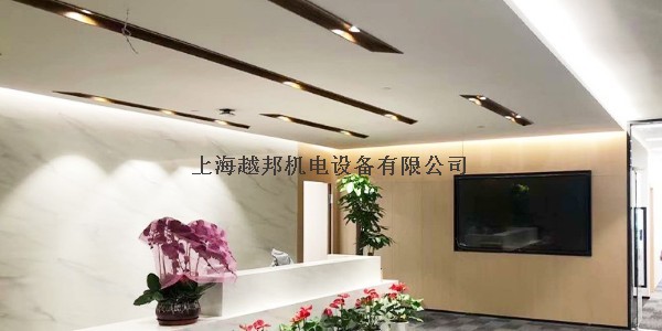 中央空調(diào)安裝前，需要做好哪些安裝布置？