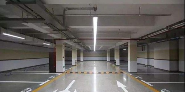 地庫(kù)大堂設(shè)置中央空調(diào)好處是什么？