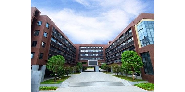 學(xué)校中央空調(diào)安裝注意事項