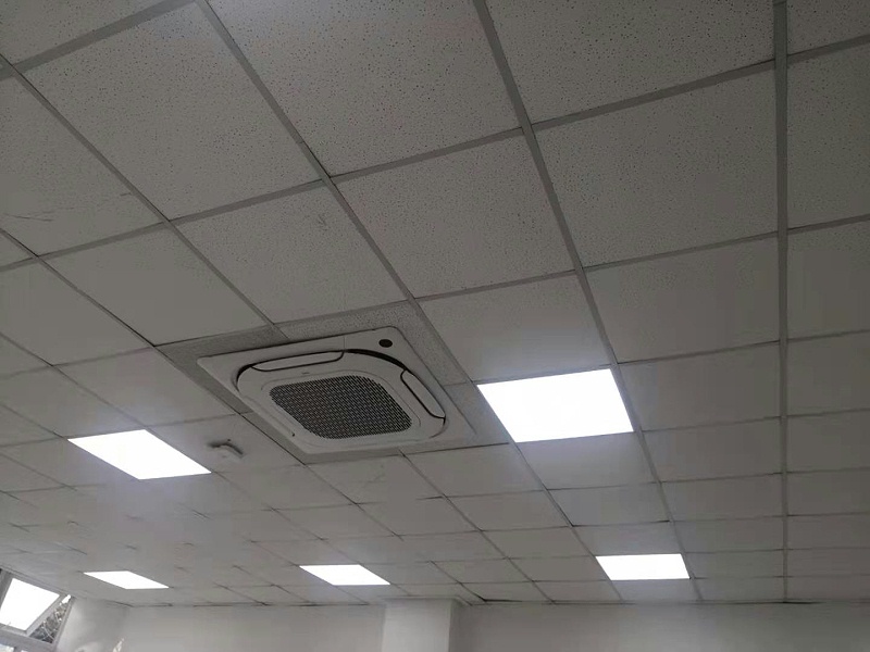 吸頂機(jī)清洗保養(yǎng)維護(hù)優(yōu)勢及價格