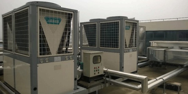 空氣能熱泵的能回答上來(lái)這23問(wèn)題，你就是專(zhuān)家！