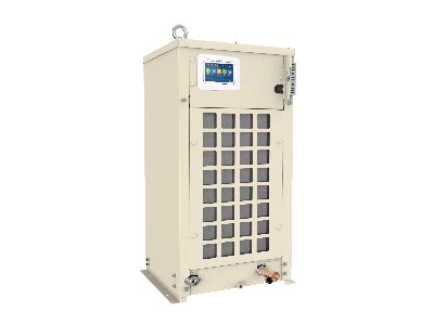 格力機(jī)床變頻水冷機(jī)組 高效節(jié)能環(huán)?？煽康奶胤N冷卻設(shè)備 精準(zhǔn)控溫