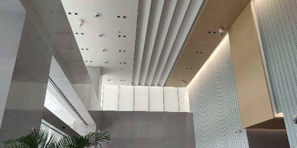 商用中央空調安裝不當，會出現(xiàn)哪些問題？