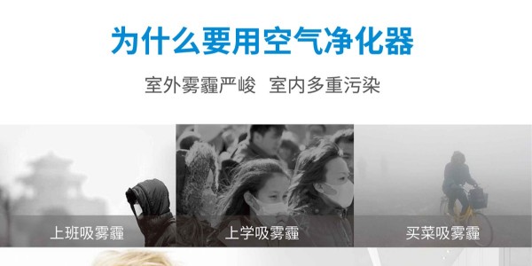 再見(jiàn)了，病毒君，我想“凈靜”！