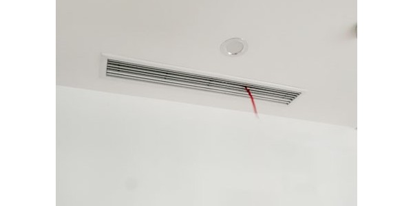 上海中央空調(diào)品牌這么多，怎么選才最好？