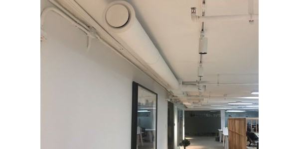 上海新風(fēng)除濕機(jī)是什么？好用嗎？多少錢？
