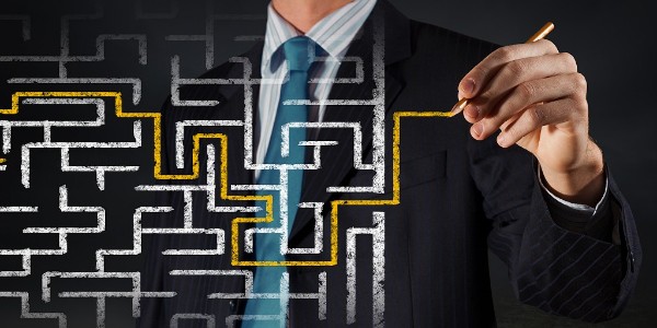 國(guó)產(chǎn)中央空調(diào)品牌哪個(gè)好？