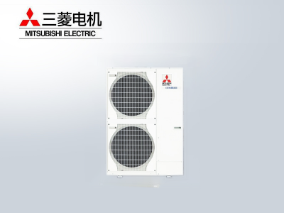 三菱菱睿多聯(lián)機