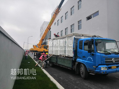 772c1c453bc22d42c81595dedef1b74