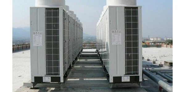 分體式中央空調(diào)不制熱有哪些原因呢？