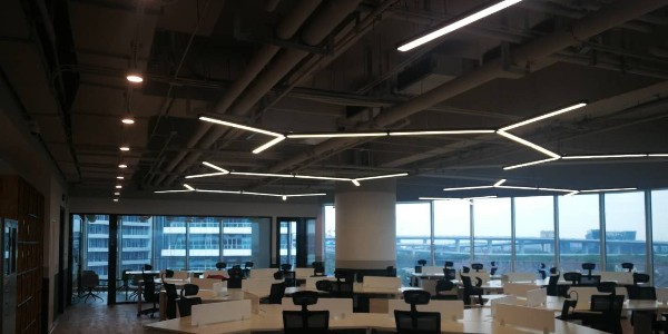 風(fēng)管機是什么？風(fēng)管機優(yōu)缺點有哪些？