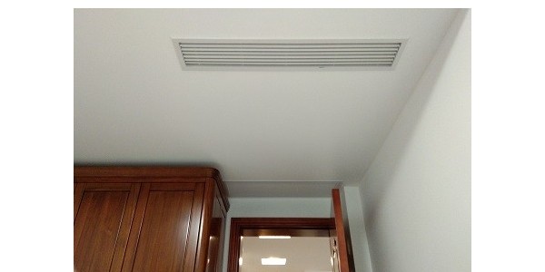 日立中央空調(diào)哪個模式更省電？