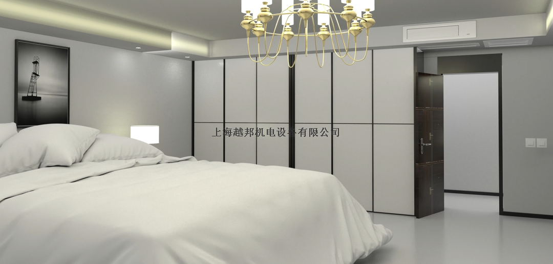 中央空調(diào)風(fēng)口是怎么安裝的？