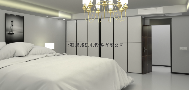 定頻、變頻空調(diào)5個(gè)方面的比拼，到底哪個(gè)好？
