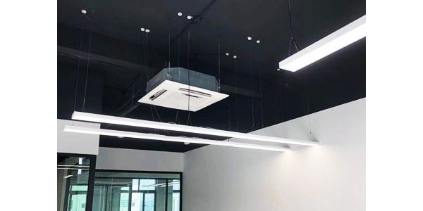 詳解定頻空調(diào)和變頻空調(diào)的區(qū)別！
